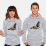 Carry On-Unisex-Pullover-Sweatshirt-fanfabio