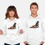 Carry On-Unisex-Pullover-Sweatshirt-fanfabio