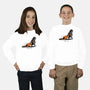 Carry On-Youth-Crew Neck-Sweatshirt-fanfabio