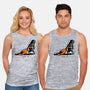 Carry On-Unisex-Basic-Tank-fanfabio