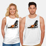 Carry On-Unisex-Basic-Tank-fanfabio