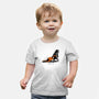 Carry On-Baby-Basic-Tee-fanfabio
