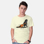 Carry On-Mens-Basic-Tee-fanfabio
