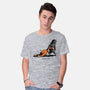 Carry On-Mens-Basic-Tee-fanfabio