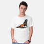 Carry On-Mens-Basic-Tee-fanfabio
