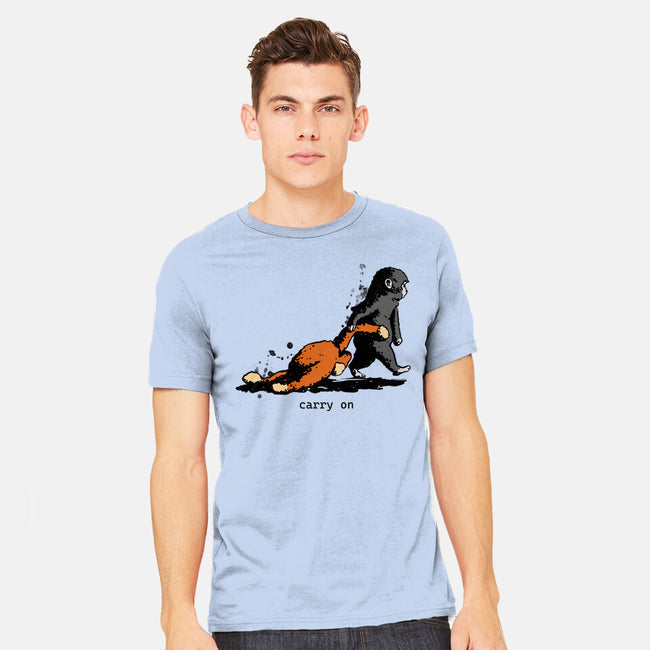 Carry On-Mens-Heavyweight-Tee-fanfabio