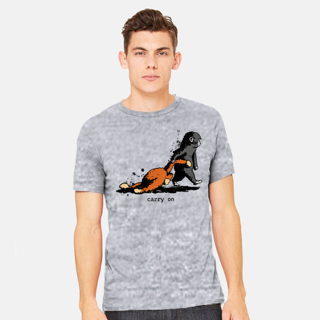 Carry On-Mens-Heavyweight-Tee-fanfabio