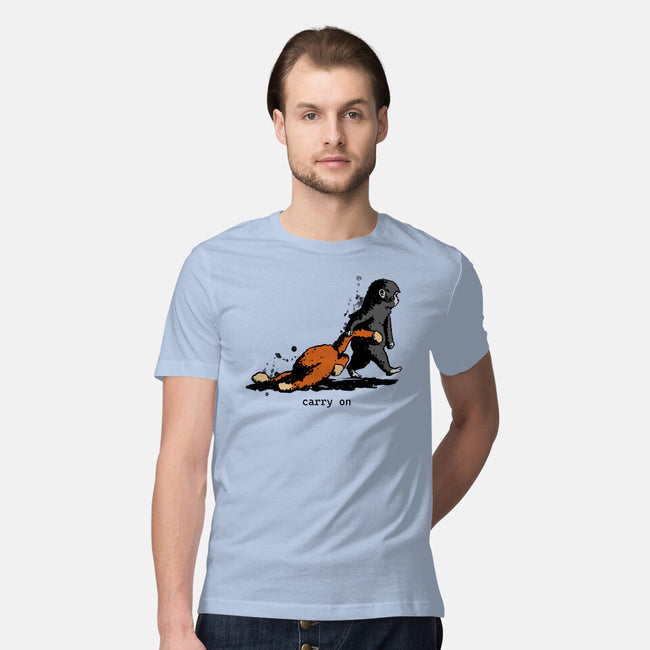 Carry On-Mens-Premium-Tee-fanfabio