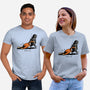 Carry On-Unisex-Basic-Tee-fanfabio