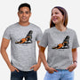 Carry On-Unisex-Basic-Tee-fanfabio
