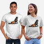 Carry On-Unisex-Basic-Tee-fanfabio