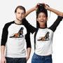 Carry On-Unisex-Baseball-Tee-fanfabio