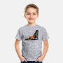 Carry On-Youth-Basic-Tee-fanfabio