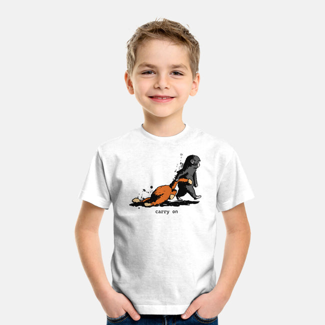 Carry On-Youth-Basic-Tee-fanfabio