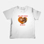 All You Need Is Luv-Baby-Basic-Tee-dandingeroz