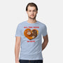 All You Need Is Luv-Mens-Premium-Tee-dandingeroz