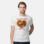 All You Need Is Luv-Mens-Premium-Tee-dandingeroz