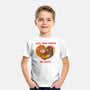 All You Need Is Luv-Youth-Basic-Tee-dandingeroz