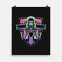 The Mission Beyond Infinity-None-Matte-Poster-glitchygorilla