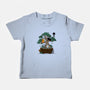 Bonsai Kittens-Baby-Basic-Tee-Vallina84