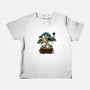 Bonsai Kittens-Baby-Basic-Tee-Vallina84