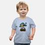 Bonsai Kittens-Baby-Basic-Tee-Vallina84