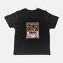 Demogreens-Baby-Basic-Tee-Loobs