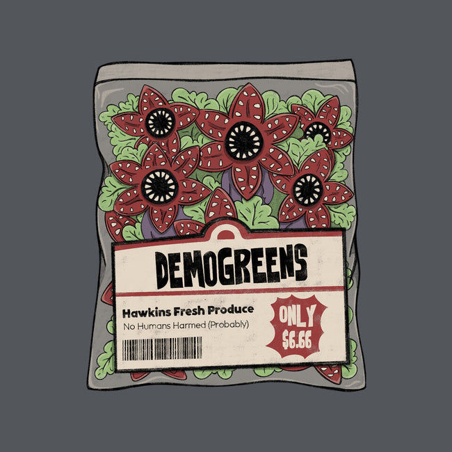 Demogreens-Mens-Long Sleeved-Tee-Loobs