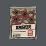 Demogreens-Unisex-Crew Neck-Sweatshirt-Loobs