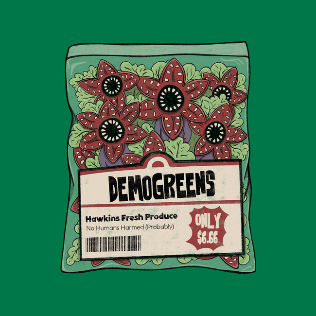 Demogreens-Womens-Racerback-Tank-Loobs
