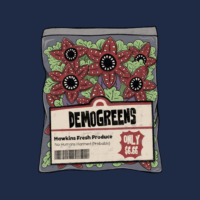 Demogreens-None-Adjustable Tote-Bag-Loobs