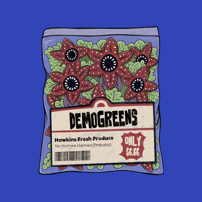 Demogreens-Mens-Long Sleeved-Tee-Loobs