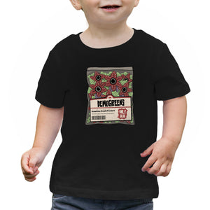 Demogreens