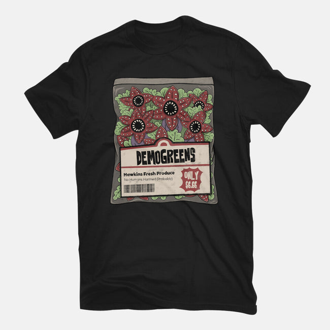 Demogreens-Mens-Premium-Tee-Loobs
