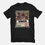 Demogreens-Mens-Premium-Tee-Loobs