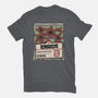 Demogreens-Womens-Basic-Tee-Loobs