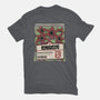 Demogreens-Mens-Heavyweight-Tee-Loobs