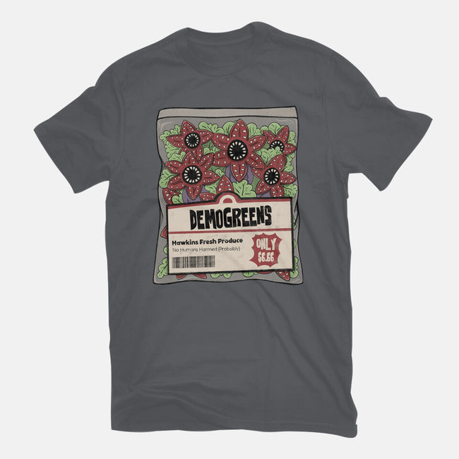 Demogreens-Mens-Premium-Tee-Loobs