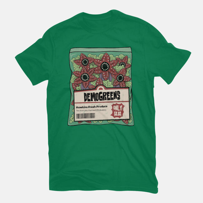Demogreens-Womens-Fitted-Tee-Loobs
