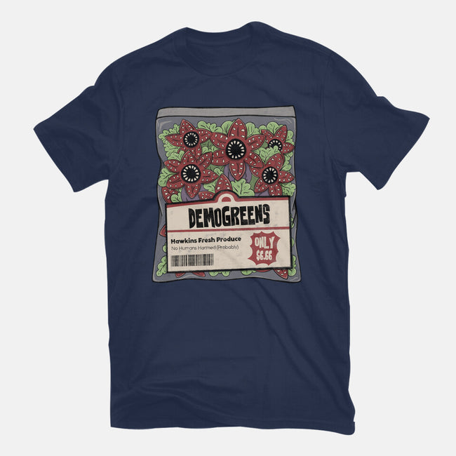 Demogreens-Mens-Premium-Tee-Loobs
