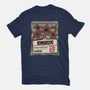 Demogreens-Womens-Basic-Tee-Loobs