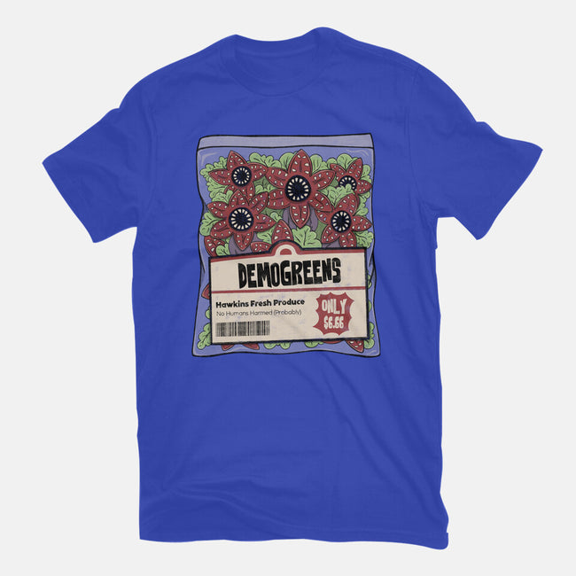 Demogreens-Womens-Basic-Tee-Loobs