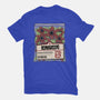 Demogreens-Mens-Heavyweight-Tee-Loobs