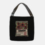 Demogreens-None-Adjustable Tote-Bag-Loobs
