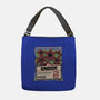 Demogreens-None-Adjustable Tote-Bag-Loobs