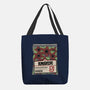 Demogreens-None-Basic Tote-Bag-Loobs