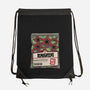 Demogreens-None-Drawstring-Bag-Loobs