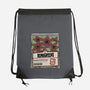Demogreens-None-Drawstring-Bag-Loobs