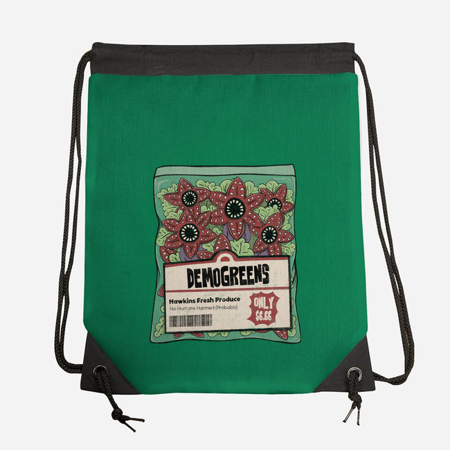 Demogreens-None-Drawstring-Bag-Loobs