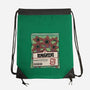 Demogreens-None-Drawstring-Bag-Loobs